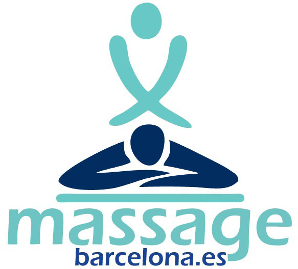 Massage Barcelona